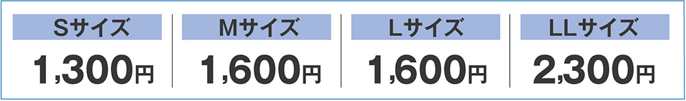 ベーシック ルームクリーニング