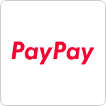 paypay