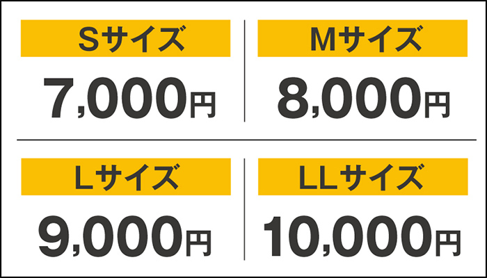 水あか落とし+クラスコートサラ 作業時間30分〜