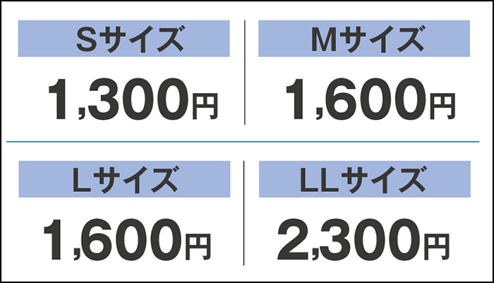 ベーシック ルームクリーニング