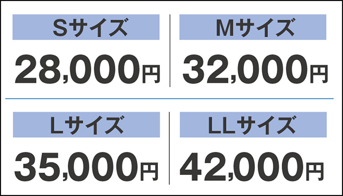 パーフェクト ルームクリーニング